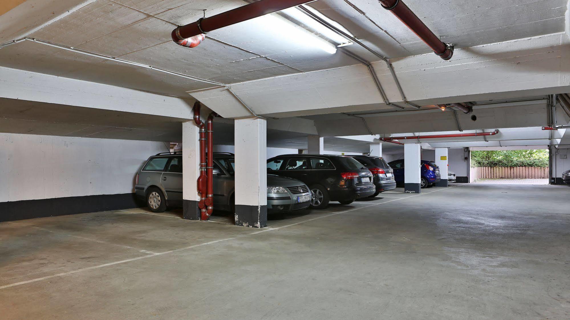 Toskana 3* Wiesbaden